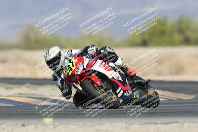 media/Apr-19-2025-CVMA (Sat) [[586b59ad56]]/Race 13-Amateur Supersport Open/